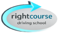 Right Course